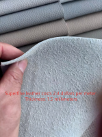 Sofa-specific Leather  Furniture-specific Leather