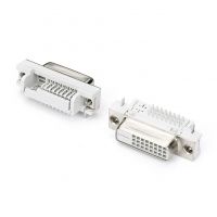 D-SUB; I/O Connector