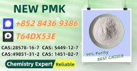 PM.K 28578-16-7 And