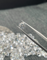 HPHT&aring;�&sup1;&egrave;�&sup2;&egrave;&pound;&cedil;&eacute;�&raquo;&iuml;&frac14;�Loose Lab Grown Diamond&iuml;&frac14;�