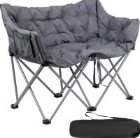 Inflatable Beach Furniture