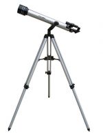 Telescope