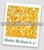 https://cn.tradekey.com/product_view/Broken-Maize-corn-Splits-Or-Corn-Grits-Quality-2-4076755.html