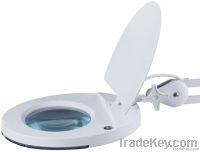 Magnifying Lamp