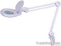 Magnifying Lamp
