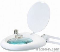 Magnifying Lamp