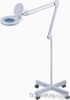 Magnifying Lamp