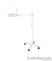 Magnifying Lamp