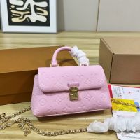 designer handbag dupes