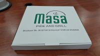 Printed Packagings