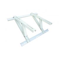 https://cn.tradekey.com/product_view/Air-Conditioner-Bracket-For-Roof-791666.html