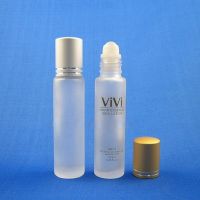 https://cn.tradekey.com/product_view/10ml-Blue-Color-Roll-On-Glass-Bottles-jx-gr002--495487.html