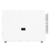 465kW 1000V PV Power Station String Inverter