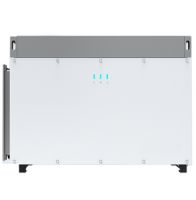  250kW 800V PV Power Station String