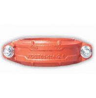 Firefighting Pipe Fitting UL/FM Flexible