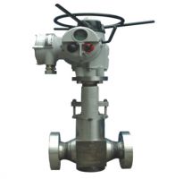 Power Station Nickel Based Alloy High