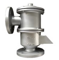 Double Pipe Flame Retardant Breathing/ Air