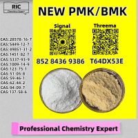 Rigorous Quality-Controlled Source B.MK