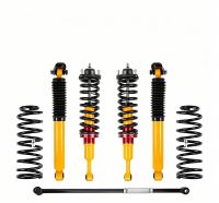 Suitable For GWM Tank500Hybrid Tank500Petrol Off