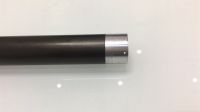 Konica Minolta BH195 1611 1811 2011 211 215 220 7622 235 7719 7723 7223 7728 7721 &aring;&reg;�&aring;&frac12;&plusmn;&auml;&cedil;�&egrave;&frac34;� &aring;�&nbsp;&ccedil;�&shy;&egrave;&frac34;�