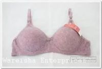 Fancy Women Bra