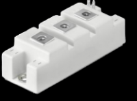 QX150HB12C2 150A IGBT Module 34mm 1200V