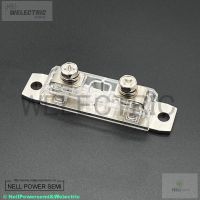 NELL NKSD300-100 300A 100V Common Cathode Schottky Diode Module TO-244 ROHS Certified