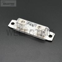 NKFD200-120I Fast Recovery Diode Module
