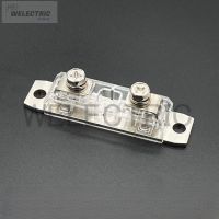 NKSD600-100 Schottky Diode Module 600A