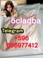 5CLADB