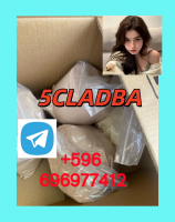 5cladba