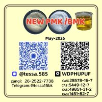28578-16-7 P MK  Available