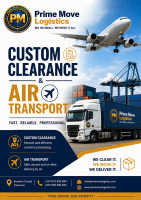 Business Services
