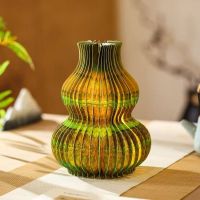 Creative Night Light