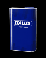 Heavy Duty Diesel Engine Oil &acirc