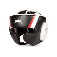 Rai King Punching Mitt