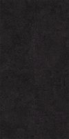 Micro Matte Texture Ceramic Tiles