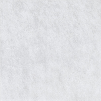 Modern Luxury Antique Style Floor Tiles