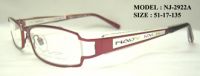 Optical Frame