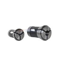 DIN6343 Clamping Collet