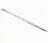 ATV/UTV Parts & Accessories for Su/zuki Rear End Axle 04-up LT-Z 250 LTZ250 Z250 Quadsport64711-21G00