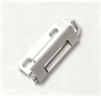 Concealed Hinge Pr03 120&Atilde;‚&Acirc