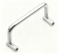 Foldable Handle , 90&Atilde;‚&Acirc;&deg
