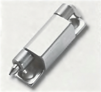 Concealed Hinge Pr03 120&Atilde;‚&Acirc