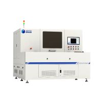 Perovskite Solar Cell Industry/3C Industry