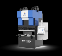 All-Electric Press Brake(LHP-60-2000ES)