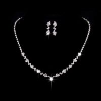 Lab Grown Diamond, CVD