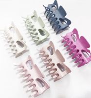 Wholesale Women Accessories Eco Friendly Biodegradable