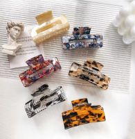YHJ Hot Selling Wholesale Hair Clip