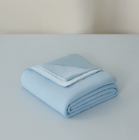 Summer Deep Sleep Quilt Summer Cool